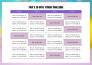 revolutionize your content strategy with a personalized content calendar